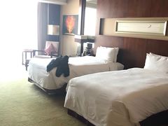 -营口金泰珑悦海景大酒店