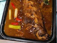 -高佳庄·舟山海鲜(海景旗舰店)