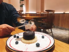 -森Some Fusion(荔湾店)