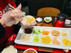 -丝恋丝娃娃(逸天城国贸店)