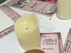 -剧狐剧本杀·月球探案馆(人民广场1号店)