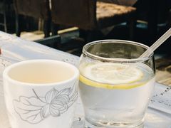 -红辣椒·川菜·火锅(大洋中心店)