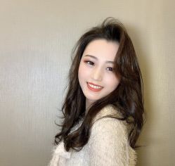 -3AM HAIR SALON染发接发