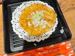 -小核桃品质串店(世茂大道店)