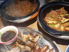 -昆山招商花园城