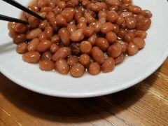 -新白鹿餐厅(龙游路总店·杭帮菜名店)