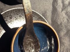 -松茸小馆·云南特色餐厅