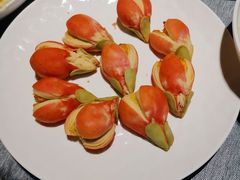 -绿波廊(豫园店)