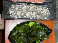 -捞旺猪肚鸡(街道口店)
