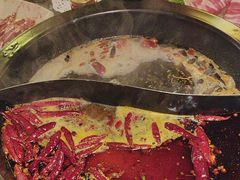 -蜀大侠火锅(寰球文化地标·总府店)