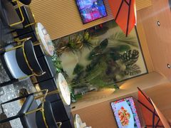 -鼎原力量东北吊炉烧烤(临河街店)