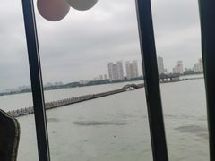-贝勒爷·酥不腻烤鸭