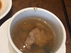 -嗨T茶餐厅(大石店)