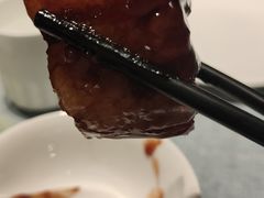 -茶啊冲电影主题文化餐厅(TOUCH12街店)