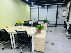 -阿捡忭京炸鸡(长沙韭菜园总店)