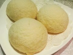 -沙河粉村·国家非遗传承(云台店)