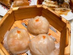 -陶陶居酒家(环市东店)