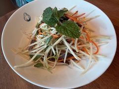 -SUSU·小苏苏(国贸商城店)