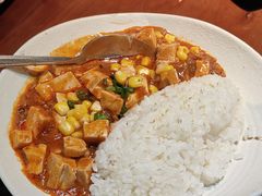 -小川洋风料理(江汉路店)