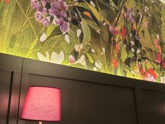 -老吉堂上海本帮菜(望京万象汇店)