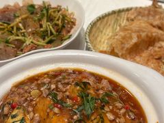 -九转小磨·非遗东北菜旗舰店