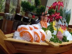 -三月居酒屋(青年大街店)