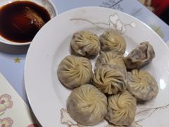 -鼎泰丰(渔阳店)