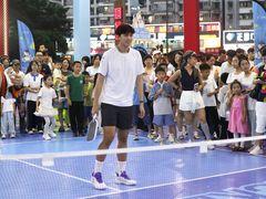 -坂田天虹