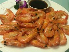 -大蓉和(一品天下店)