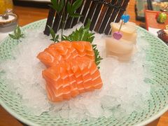 -水濑·日料放题(天河店)