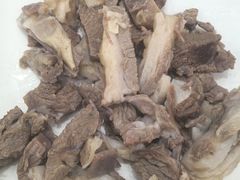 -三中高皇羊肉馆