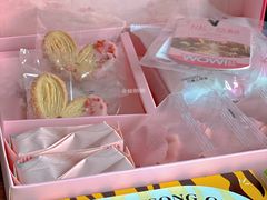 -盒马鲜生(王府广场店)