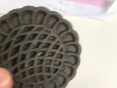 -北京稻香村(大都专卖店)