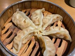 -卞氏菜根香·川菜(青羊万达店)