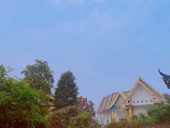 -报恩禅寺
