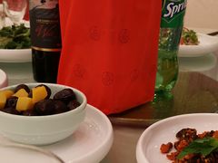 -同济大酒店(绿宝广场店)