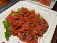 -好得火锅(育才店)