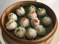 -黄鹤楼湖北特色菜(高碑店)