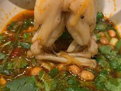 -自贡好吃客(科华店)