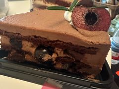 -姆们M Sweetie Cake(三里屯店)