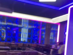 -关你鬼室大型密室逃脱(佛山创意园店)