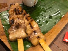 -Naughty Nuri’s Phuket