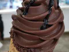 -GODIVA(印象城店)
