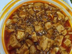 -鑫小城故事·砂锅·排骨藕汤(兴业路店)