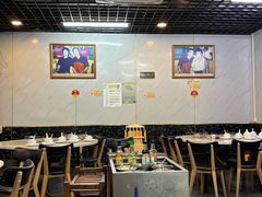 -牛排王糟粕醋火锅(海甸分店)