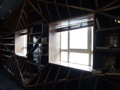 iphone_upload_pic-钟书阁(松江泰晤士小镇店)