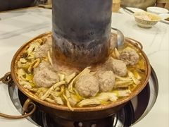 -吴天家私坊铜火锅(远达·帝景华廷店)