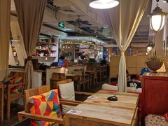 -么么咖啡(亚运豪庭店)