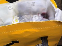 -韩萍老南京馄饨(河西万达店)