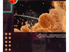 -肯德基(中关村E世界店)